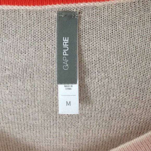 Super soft sweater - Picture 3 of 3